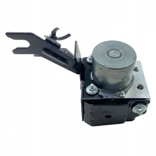 476604020R Блок ABS Dacia Duster 2 Арт e8427052, вид 6