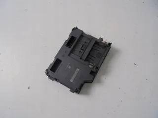 285908099R Замок зажигания Renault Captur Арт e8427192, вид 1