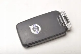 AH4N-15607-AE Замок зажигания Volvo S60 1 Арт e8427392, вид 2