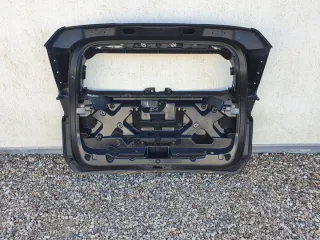  Крышка багажника (дверь 3-5) Peugeot 5008 2 Арт e8431426, вид 5