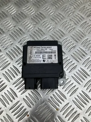 DV4T-14B321-EF 0285012645 Блок AirBag Ford Kuga 2 Арт e8432133, вид 1