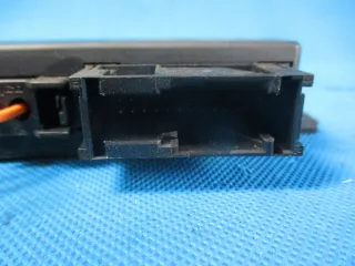 4L0907468B Блок управления двигателем Audi A6 C6 (S6,RS6) Арт e8432675, вид 3