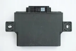 4M1907468D Блок управления (другие) Audi A4 B9 Арт e8432716, вид 3