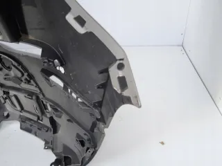 K8D2-17D781-AAW Бампер задний Land Rover Evoque 2 Арт e8433176, вид 7