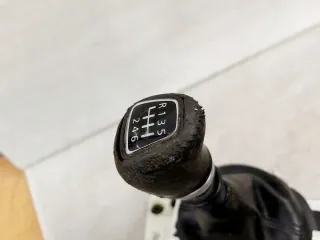  Кулиса Mitsubishi ASX Арт e8434665, вид 3