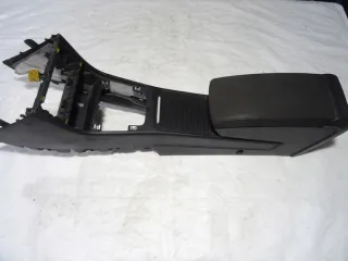 3C0863319L Подлокотник Volkswagen Passat B6 Арт e8435991, вид 1