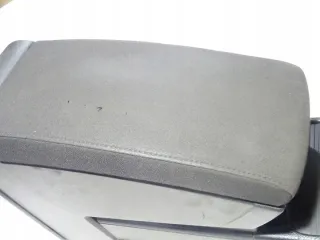 3C0863319L Подлокотник Volkswagen Passat B6 Арт e8435991, вид 13