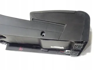 3C0863319L Подлокотник Volkswagen Passat B6 Арт e8435991, вид 14
