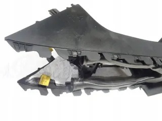 3C0863319L Подлокотник Volkswagen Passat B6 Арт e8435991, вид 15
