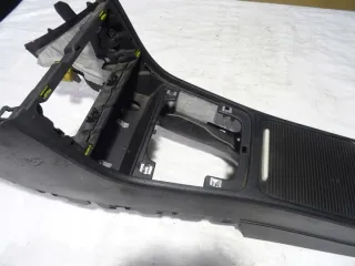 3C0863319L Подлокотник Volkswagen Passat B6 Арт e8435991, вид 3