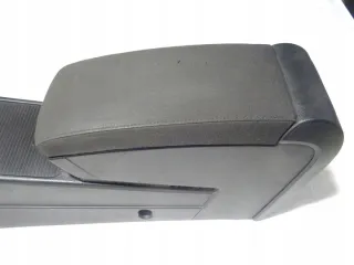 3C0863319L Подлокотник Volkswagen Passat B6 Арт e8435991, вид 4