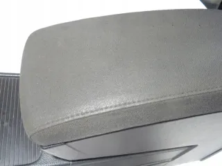 3C0863319L Подлокотник Volkswagen Passat B6 Арт e8435991, вид 5