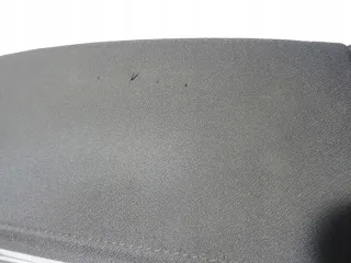 3C0863319L Подлокотник Volkswagen Passat B6 Арт e8435991, вид 6