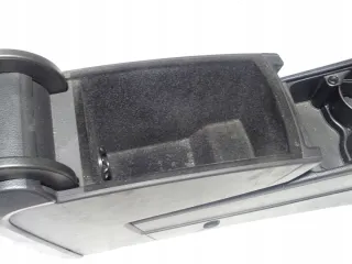 3C0863319L Подлокотник Volkswagen Passat B6 Арт e8435991, вид 10