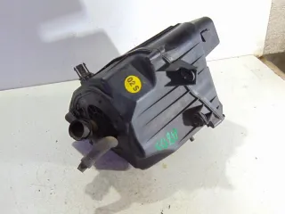 4E0129620A Корпус воздушного фильтра Audi A8 D3 (S8) Арт e8436148, вид 1