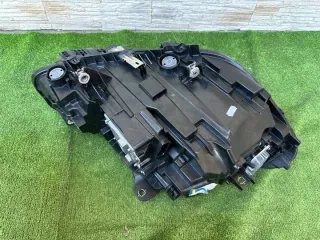 9482807 Фара левая BMW 1 F40 Арт e8437406, вид 4