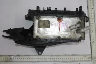 03C145749B Коллектор впускной Audi A1 Арт e8437515, вид 1