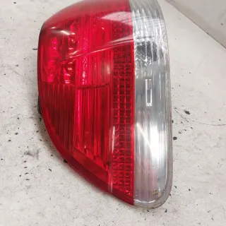 6937235 325021 Фонарь задний левый BMW 7 E65/E66 Арт e8441866, вид 14