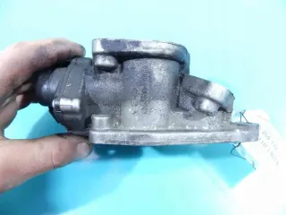A2C53182341, 8200630740A Клапан EGR Renault Scenic 2 Арт e8442102, вид 3