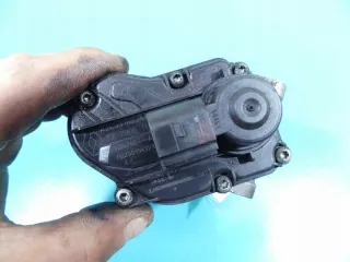 A2C53182341, 8200630740A Клапан EGR Renault Scenic 2 Арт e8442102, вид 5
