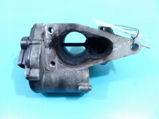 A2C53182341, 8200630740A Клапан EGR Renault Scenic 2 Арт e8442102, вид 10
