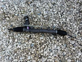 7852974678 6755064 Рулевая рейка BMW 3 E46 Арт e8442330, вид 1