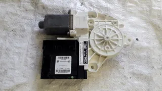 8P4959802D Моторчик стеклоподъемника Audi A3 8P Арт e8444591, вид 1