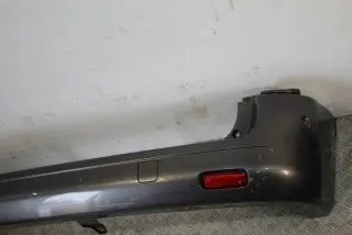  Бампер задний Peugeot Expert 3 Арт e8450190, вид 4