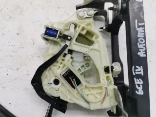 349354232R Кулиса Renault Scenic 4 Арт e8451553, вид 8