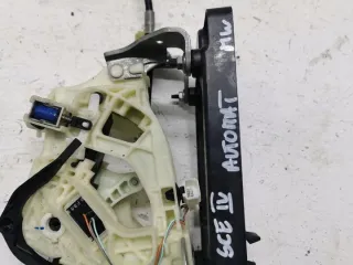 349354232R Кулиса Renault Scenic 4 Арт e8451553, вид 9