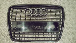 4F0853651AQ Решетка радиатора Audi A6 C6 (S6,RS6) Арт e8454417, вид 11