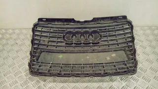 4F0853651AQ Решетка радиатора Audi A6 C6 (S6,RS6) Арт e8454417, вид 15