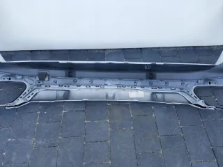51128069240 Бампер задний BMW X5 G05  Арт e8456101, вид 11