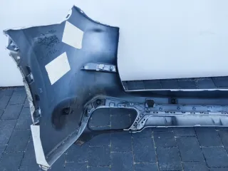 51128069240 Бампер задний BMW X5 G05  Арт e8456101, вид 9