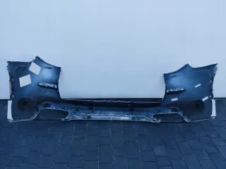 51128069240 Бампер задний BMW X5 G05  Арт e8456101, вид 10