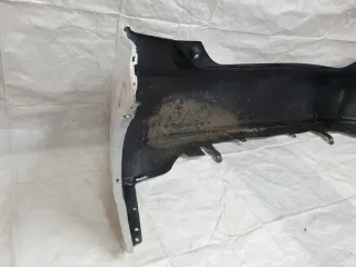52159-47050 Бампер задний Toyota Prius 3 Арт e8457439, вид 11