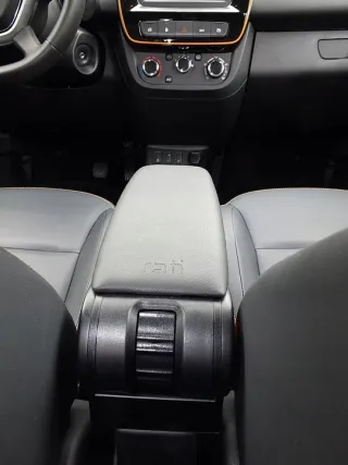  Подлокотник Citroen C4 Grand Picasso 1 Арт e8458222, вид 2