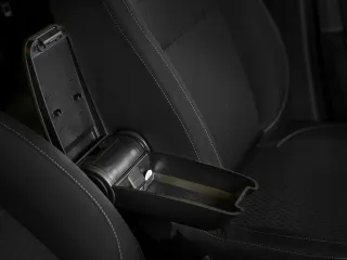  Подлокотник Citroen C4 Grand Picasso 1 Арт e8458222, вид 5