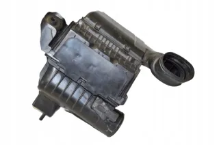 165007121R Корпус воздушного фильтра Renault Megane 4 Арт e8459202, вид 1