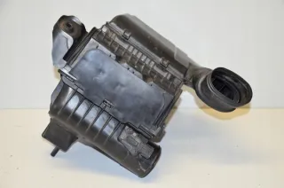 165007121R Корпус воздушного фильтра Renault Megane 4 Арт e8459202, вид 2