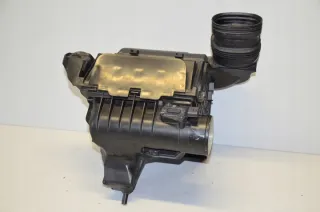 165007121R Корпус воздушного фильтра Renault Megane 4 Арт e8459202, вид 5