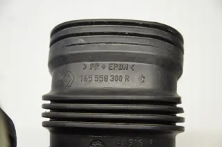 165007121R Корпус воздушного фильтра Renault Megane 4 Арт e8459202, вид 7