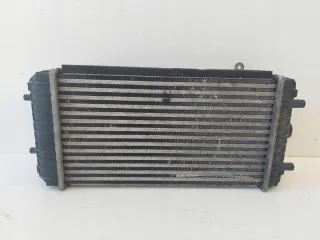 28270-2F600 Интеркулер Kia Sorento 3 Арт e8459628, вид 2