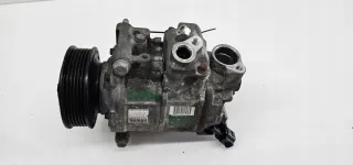 4F0260805AP Компрессор кондиционера Audi A4 B7 Арт e8459948, вид 1