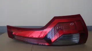 00946602RE Фонарь задний правый Citroen C4 1 Арт e8461323, вид 5