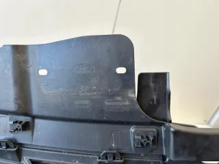 K8D2-8C436-AA Решетка радиатора Land Rover Evoque 2 Арт e8463052, вид 5