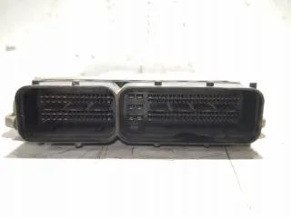 0281012149 55202701 Блок управления двигателем Fiat Croma 2 Арт e8465051, вид 3