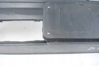 7E0807221D Бампер передний Volkswagen Multivan T6 Арт e8466204, вид 4