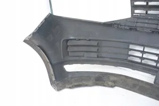 7E0807221D Бампер передний Volkswagen Multivan T6 Арт e8466204, вид 6
