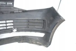 7E0807221D Бампер передний Volkswagen Multivan T6 Арт e8466204, вид 9
